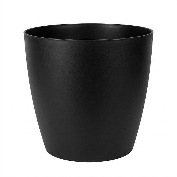 Pot San Remo D36cm