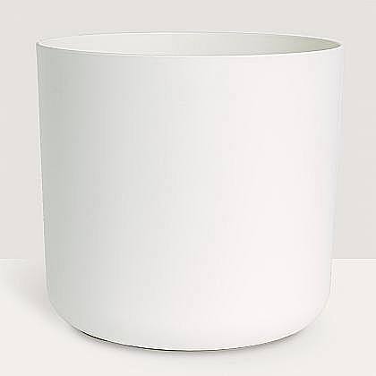 Turin Elegance Pot 18 cm