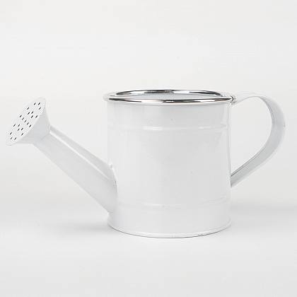 Watering can