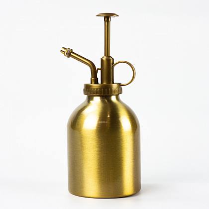 Rozmělňovač mědi