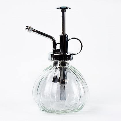 Pulverizador Cristal