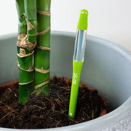 Vochtigheidssensor M