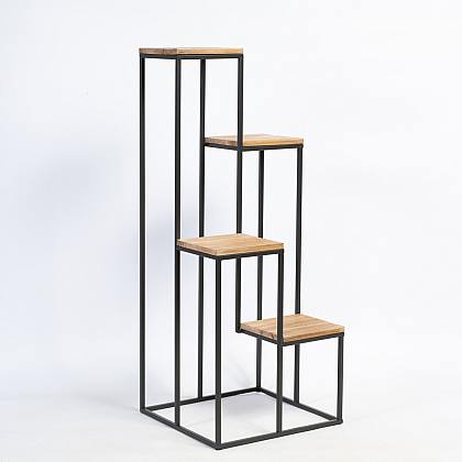 Soporte Cuba M