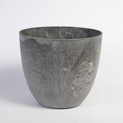 Květináč Verona - XXL/28cm