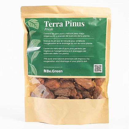Substrát Terra Pinus 3L