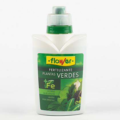 Liquid Universal Fertiliser