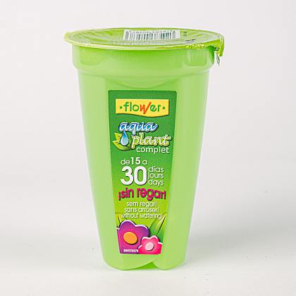 Aquaplant Fertiliser