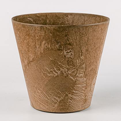 Vaso Firenze - M/17cm