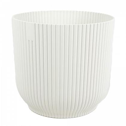 Sázecí květináč Toronto - M/15cm