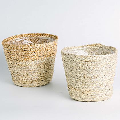 Duo sázecích strojů Nauru XL