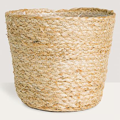 Košík Nauru - XXL/30cm