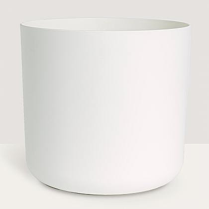 Květináč Turín -XXL/29cm