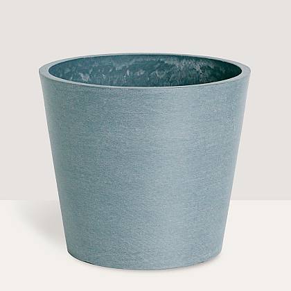 Sázecí květináč Amsterdam - D/18cm