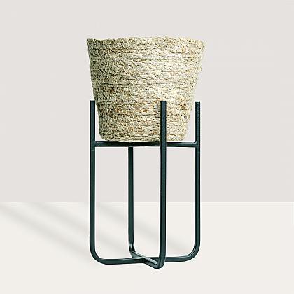 Sada Nauru M se stojanem