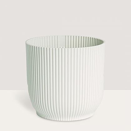 Květináč Toronto - 12 cm