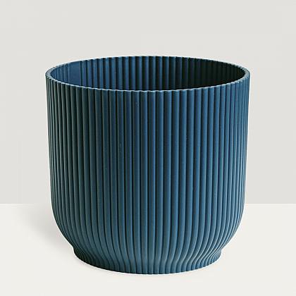 Stockholm Planter - M/17cm