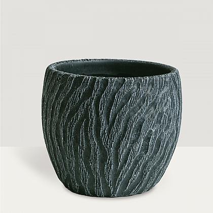 Květináč Osaka - S/12cm