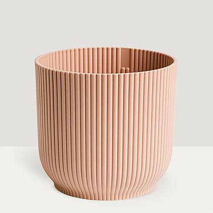 Květináč Atlanta - M/15cm