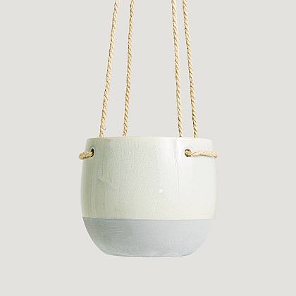 Sázecí květináč Dundee - S/14cm