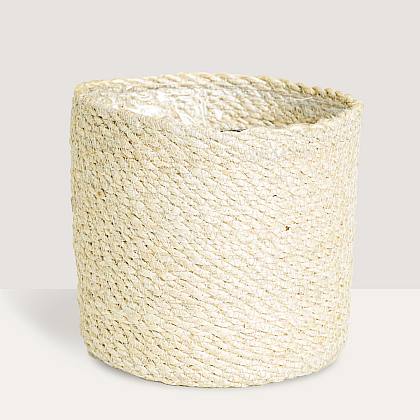 Košík Atlantic - D/18cm