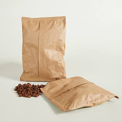 Hydro Grains 3 Liter