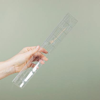 Casper Climbing Pole 30cm