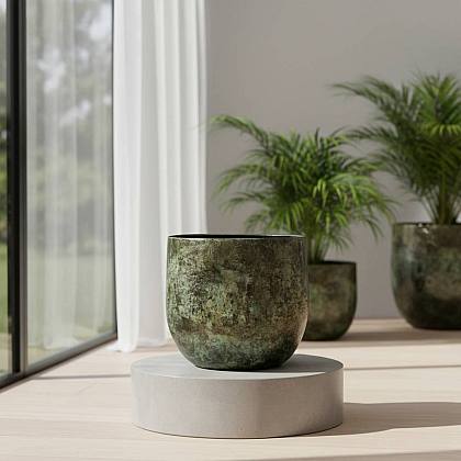 Emmie květináč D31cm