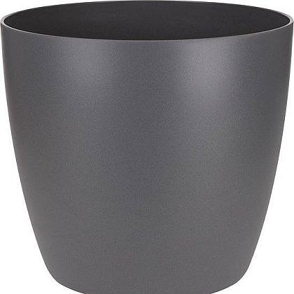 Bruselský květináč - L/18cm