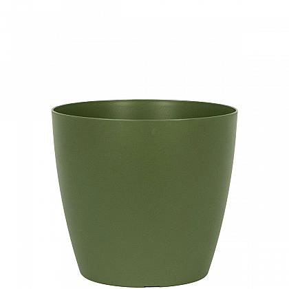 San Remo Green Květináč D12cm