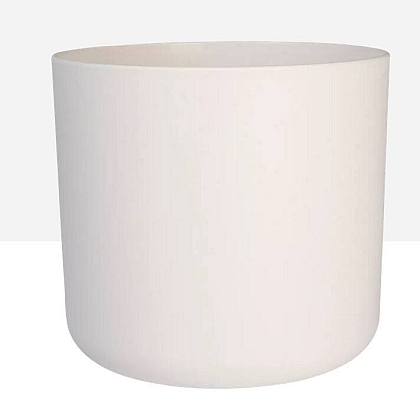 Turin Pot M/16cm