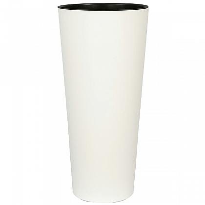 Pot Matt- XXL/35cm