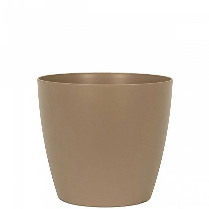 San Remo Květináč D20cm