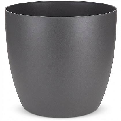 Pot de Bruxelles - XXL/30cm