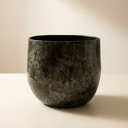 Emmie pot D31cm