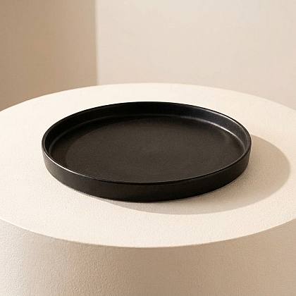 Sottotazza Erna D22