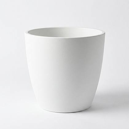 San Remo Branco Panela D20