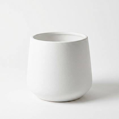 Amber Pot - M/17cm