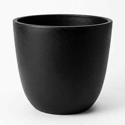 Palermo Pot - XL/21cm