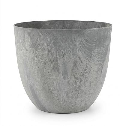 Bola Pot - M/17cm