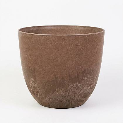 Květináč Oak Bola XX/23cm