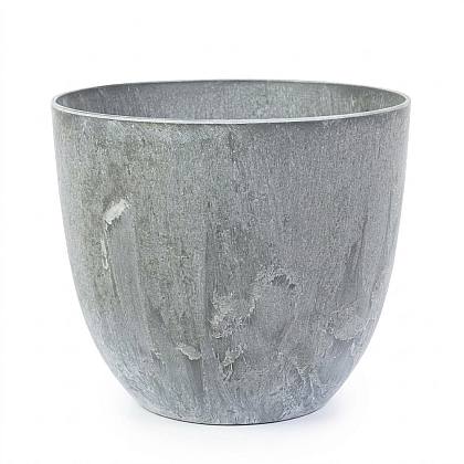 Bola Vaso XXL/23 cm