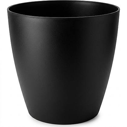 San Remo Vaso D30cm